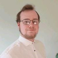 Lars Olsnes Østmo-Sæter