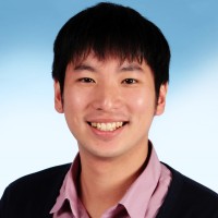 Vincent Yang