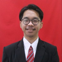 Idil Akbar