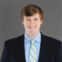 Walker Magee