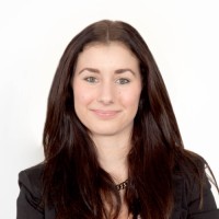 Morgane Rame, Cfa, Msc.