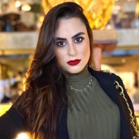 Hellen Brito