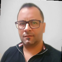 Angel Ossorio