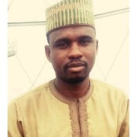 Lawal Aminu