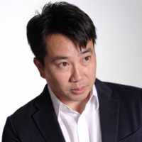 Billy Luong