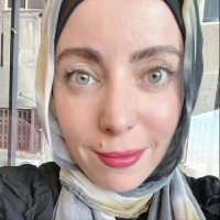 Safaa Zain Alabdeen