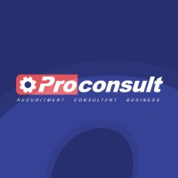 Pro Consult