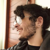 Gabriel Teixeira