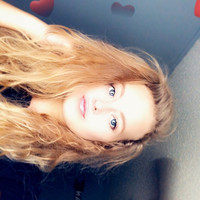 Courtney Earnhardt