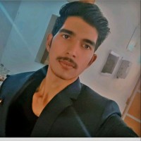 shambhu Kumar