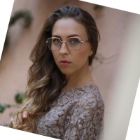 Luana Valentini