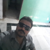Janaki Raman