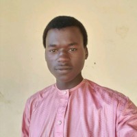 Hissein Mahamat Ahmat