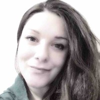 Jessica Lee Maynard