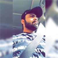 Manthan Jaiswal