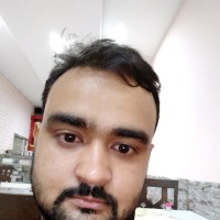 Gaurav Ranjan