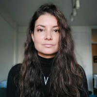 Sanja Stojadinović