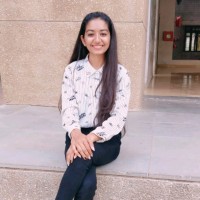 Bansi Pumbhadiya