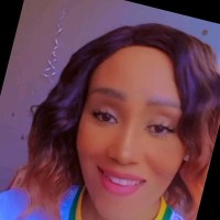Keabetswe Xengana