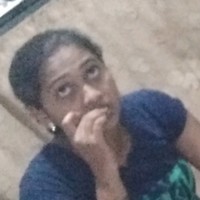 Mayuri Jadhav