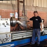 luis edmundo varas ponce de leon