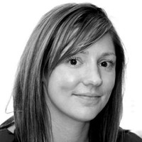 Hannah Wilkinson