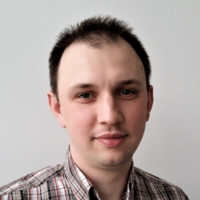 Mariusz Jeleń