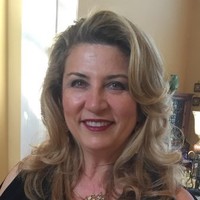 Shiva Ghazi