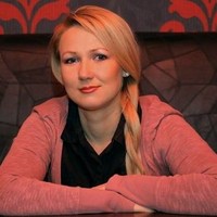 Danuta Kwiatkowska