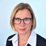 Susanne Margraf