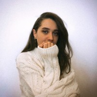 Irina Belousova
