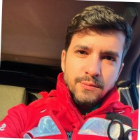 Renan Colleone
