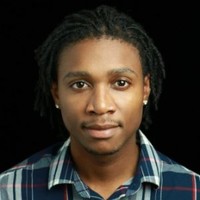 Marcus Dunlap