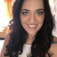 Shannon O’Brien