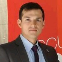 Diego Perez