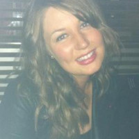 Aine Murphy