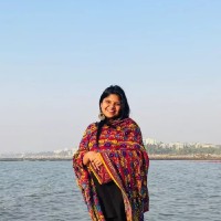 Greeshma Jadhav