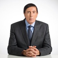 Alon Ben-Meir