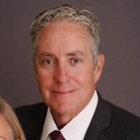 Charles Clawson