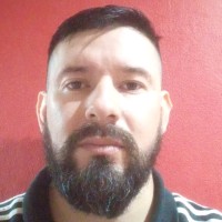 Alejandro agustin Romero