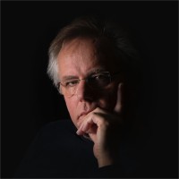 Piet Allersma