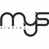MYS Studios Pvt Ltd Pune