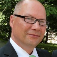 Thomas Jähde