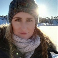 Hege Aakvik Nilsen