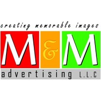 M&M Advertising