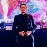 Mohd Hafiz Mohd Zin