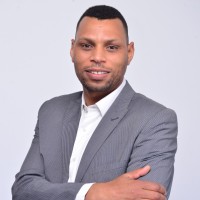 Said BAKADIR
