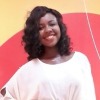 Mercy Ben-Ebong
