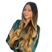 Karen Viviana Leyva Ortiz