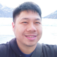 Will Widjaja